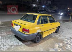 سايبا 131